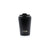 ADK MUG BLACK: Stainless Steel Double Insulated Cup 350ml